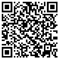QR Code for bitcoin:bitcoin:bitcoin:dash:Xf2HKk4WRZDHBvntoGVDHioqDFMnSUs5FX