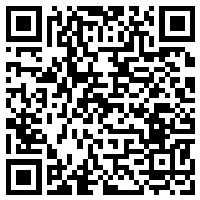QR Code for bitcoin:bitcoin:bitcoin:dash:Xf2HKoJbWPsfT4qaK66xdLStWyrsLoVHvM