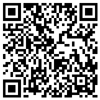 QR Code for bitcoin:bitcoin:bitcoin:dash:Xf2HPMQYiUxhvvtRd9cPmDBc4ZMH75ZfGP