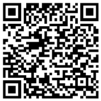 QR Code for bitcoin:bitcoin:bitcoin:dash:Xf2HnkGty9R1s2SPvGKdXe2X8iMUfdRiio