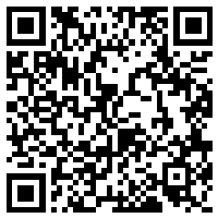 QR Code for bitcoin:bitcoin:bitcoin:dash:Xf2JBhNftKozXtyxVNeVSE9FZ3maJQfdNL