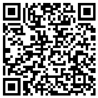 QR Code for bitcoin:bitcoin:bitcoin:dash:Xf2Jk1WGfbAdSsrRPCNTdxxowoJbMAZ1K7