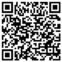 QR Code for bitcoin:bitcoin:bitcoin:dash:Xf2KGVFN6AkYEdEnWTkhWCwfPUcxkYkNFe