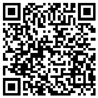 QR Code for bitcoin:bitcoin:bitcoin:dash:Xf2KTdZPxSBLgSZcCJvXVusM8evJ1Ee1GN