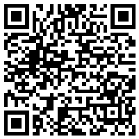QR Code for bitcoin:bitcoin:bitcoin:dash:Xf2KZ3SrfuJGoMVguc3JTiwbXbRBbc7AkA