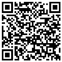 QR Code for bitcoin:bitcoin:bitcoin:dash:Xf2L1Y4ysMAUxRryzzgVPXmTnnDcWv2Fx6