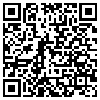 QR Code for bitcoin:bitcoin:bitcoin:dash:Xf2LBqxPHiPDbPhaRLdNY749rN6oKQAWmb