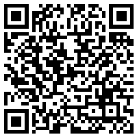 QR Code for bitcoin:bitcoin:bitcoin:dash:Xf2LEMP6gHkSXbcr5rS21GGrXezQN4CfRy