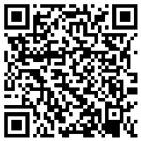 QR Code for bitcoin:bitcoin:bitcoin:dash:Xf2LePBCqyjZQfYAzGfGU2NjHSNBPUSaW9