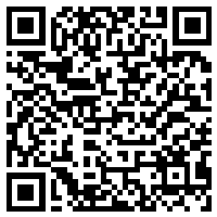 QR Code for bitcoin:bitcoin:bitcoin:dash:Xf2Lid56o23rtWpHZYsWF8Qx3tioWBX9dR