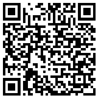 QR Code for bitcoin:bitcoin:bitcoin:dash:Xf2MPdnQZhoJKaNs1cads3uXGkxb1qwPyK