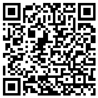 QR Code for bitcoin:bitcoin:bitcoin:dash:Xf2MYvuxj9M5vtiYj4CVdRCjiixgvTHkrr