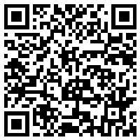 QR Code for bitcoin:bitcoin:bitcoin:dash:Xf2MbAhKXmHxC7cAYumGW1UvZ9RXRGaPg8