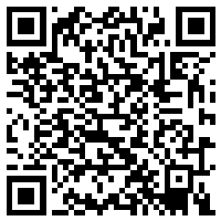 QR Code for bitcoin:bitcoin:bitcoin:dash:Xf2MbP3T4SPYitcJQmdaAKUUG597AGom3F