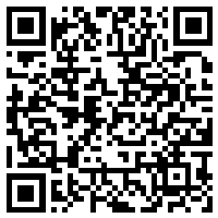 QR Code for bitcoin:bitcoin:bitcoin:dash:Xf2MoUUefHNRSuFuQfVQ1hUrGDjFnkWfMU