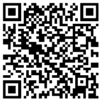 QR Code for bitcoin:bitcoin:bitcoin:dash:Xf2MrkLdpRB726f8ago25BE9wAFi98aVdV
