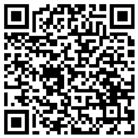 QR Code for bitcoin:bitcoin:bitcoin:dash:Xf2NhL8J7c5ZedBTLZUwu2tDATM8SEiRxY