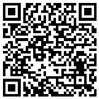 QR Code for bitcoin:bitcoin:bitcoin:dash:Xf2Nin2EHq2TKDA47szwTsraP78YPXv3Li