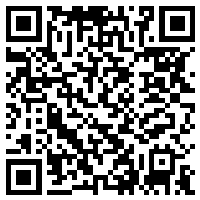 QR Code for bitcoin:bitcoin:bitcoin:dash:Xf2NkDvThi3BPo4H6FHTvmZ6wWVGqkh5mU