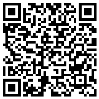 QR Code for bitcoin:bitcoin:bitcoin:dash:Xf2NzSnmUEPLXp5cvhU2YQbjRYXyf81TSC