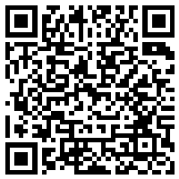 QR Code for bitcoin:bitcoin:bitcoin:dash:Xf2PExzRL4KiXvnJX2FDPcHSYggdHJ1rGa