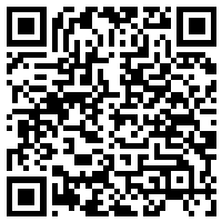 QR Code for bitcoin:bitcoin:bitcoin:dash:Xf2PJMTR4sLfw5cCSKTTnSyvjC754pWfWa
