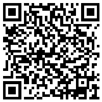 QR Code for bitcoin:bitcoin:bitcoin:dash:Xf2PNn79FA91dHqsjQwun4k7EJWJTMSvbg