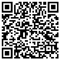 QR Code for bitcoin:bitcoin:bitcoin:dash:Xf2PWiVQRzHSCzRGNSaBrhBUkhcjCKFpFh