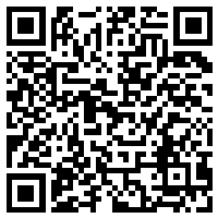 QR Code for bitcoin:bitcoin:bitcoin:dash:Xf2PdFZJeBscdP8kisprRsWKteXiS7JjDH