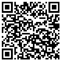 QR Code for bitcoin:bitcoin:bitcoin:dash:Xf2PhfomKDFMcyqcBZcWkWrpVkxdL2yQJ1