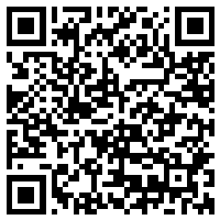 QR Code for bitcoin:bitcoin:bitcoin:dash:Xf2PiLFxcs2DYKPGcHmYkYyknkuHj5bwpX