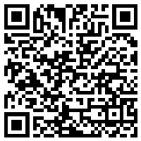 QR Code for bitcoin:bitcoin:bitcoin:dash:Xf2PmBKcb7rGdG1CDF6JgPskAv48bEigDy