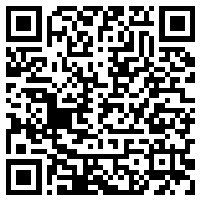 QR Code for bitcoin:bitcoin:bitcoin:dash:Xf2PoDTHJtF19ozComhXA9gqaN8tpuXJb8