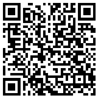 QR Code for bitcoin:bitcoin:bitcoin:dash:Xf2Q5PRujP9BwR42T8cMDWeMb8FeTDWYjx