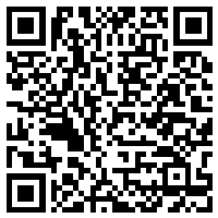 QR Code for bitcoin:bitcoin:bitcoin:dash:Xf2Q6xugSf4btgRpjAY6dLEL1KDXLWrHis