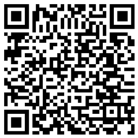 QR Code for bitcoin:bitcoin:bitcoin:dash:Xf2QAjopxXNpgFi4wEaSgoEYEyNa6CsFVf