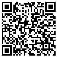 QR Code for bitcoin:bitcoin:bitcoin:dash:Xf2QSwCWTCieXvCVezLUbpygMt3ZQ558t4