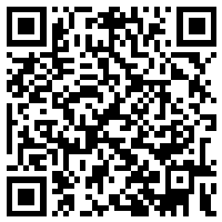 QR Code for bitcoin:bitcoin:bitcoin:dash:Xf2QsH5vvRyqCXPtVYyLdpe8SDu5LEsTFL