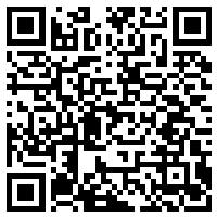 QR Code for bitcoin:bitcoin:bitcoin:dash:Xf2RTQBMb2wXARnsiJzaWGbWm7K3VdFRCU