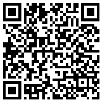 QR Code for bitcoin:bitcoin:bitcoin:dash:Xf2RTrsuug9hCCJL2NovSNYF24oy1CKE3r