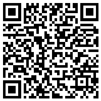 QR Code for bitcoin:bitcoin:bitcoin:dash:Xf2RvAmzwzPJsW1FfRNSq77n88K5gFiPHE