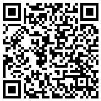 QR Code for bitcoin:bitcoin:bitcoin:dash:Xf2S3spTuxywCH7L23H6bDBgH3hqdbpVAV