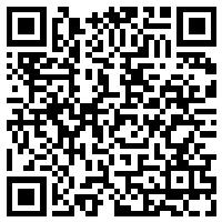 QR Code for bitcoin:bitcoin:bitcoin:dash:Xf2SBkwhuK7FtjiBVcaFYrdJMn2z3CBzSh