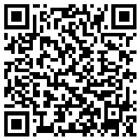 QR Code for bitcoin:bitcoin:bitcoin:dash:Xf2SbS4W7X6BbAxYA95U58eitStc5QyvGq