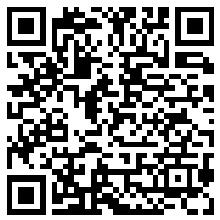 QR Code for bitcoin:bitcoin:bitcoin:dash:Xf2SvSacjTSakPafATACU3Nrn9f3QHvBmo