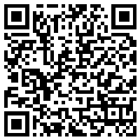 QR Code for bitcoin:bitcoin:bitcoin:dash:Xf2T13nYPhB1d3QLaTc11H3nkDH2J8QdSd