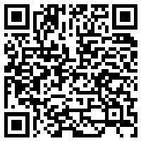 QR Code for bitcoin:bitcoin:bitcoin:dash:Xf2TDEvscChVph3ZknyTvCvKjLe2FXjopm