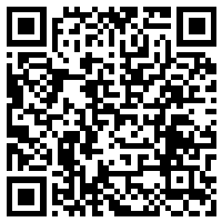 QR Code for bitcoin:bitcoin:bitcoin:dash:Xf2TRbKthQxpSdrB5PKBv95EyupQsPXU19