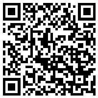 QR Code for bitcoin:bitcoin:bitcoin:dash:Xf2TbPRzvXsREY4ujAht3z6PL32aoooFNr