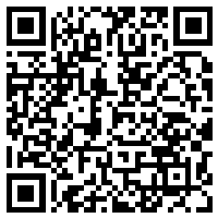 QR Code for bitcoin:bitcoin:bitcoin:dash:Xf2U3GUX7h9WY9PUpYuxDmzasAN9iTJS5r